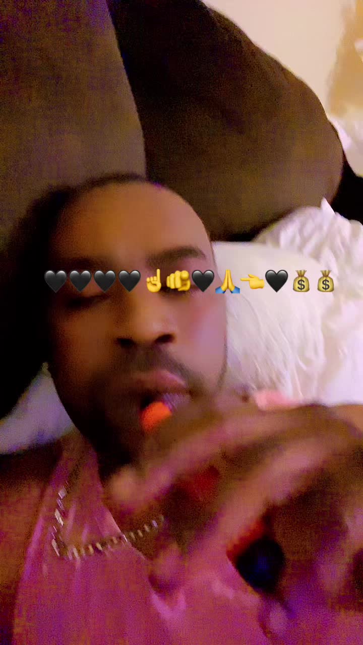@bountykilla