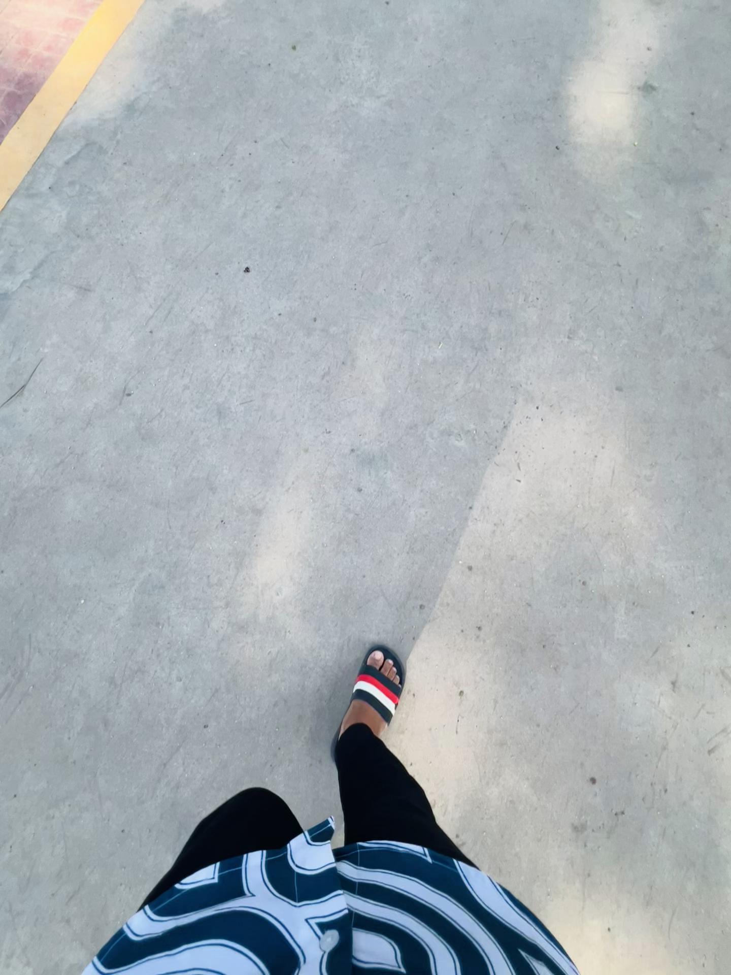 @ꜱᴀᴢɪʙ ⚡️