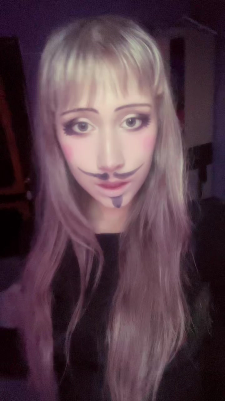 @Pipirka