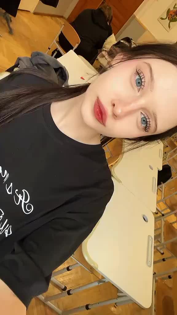 @usersofk