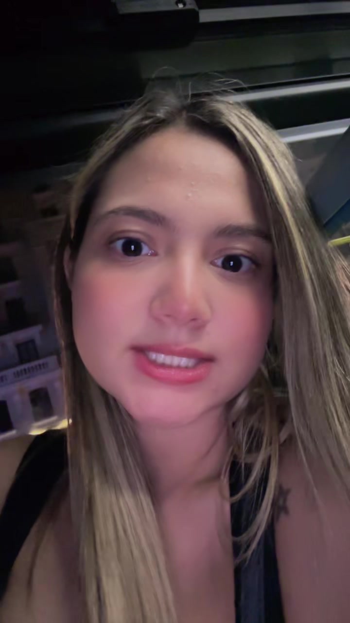 @natyvilla224