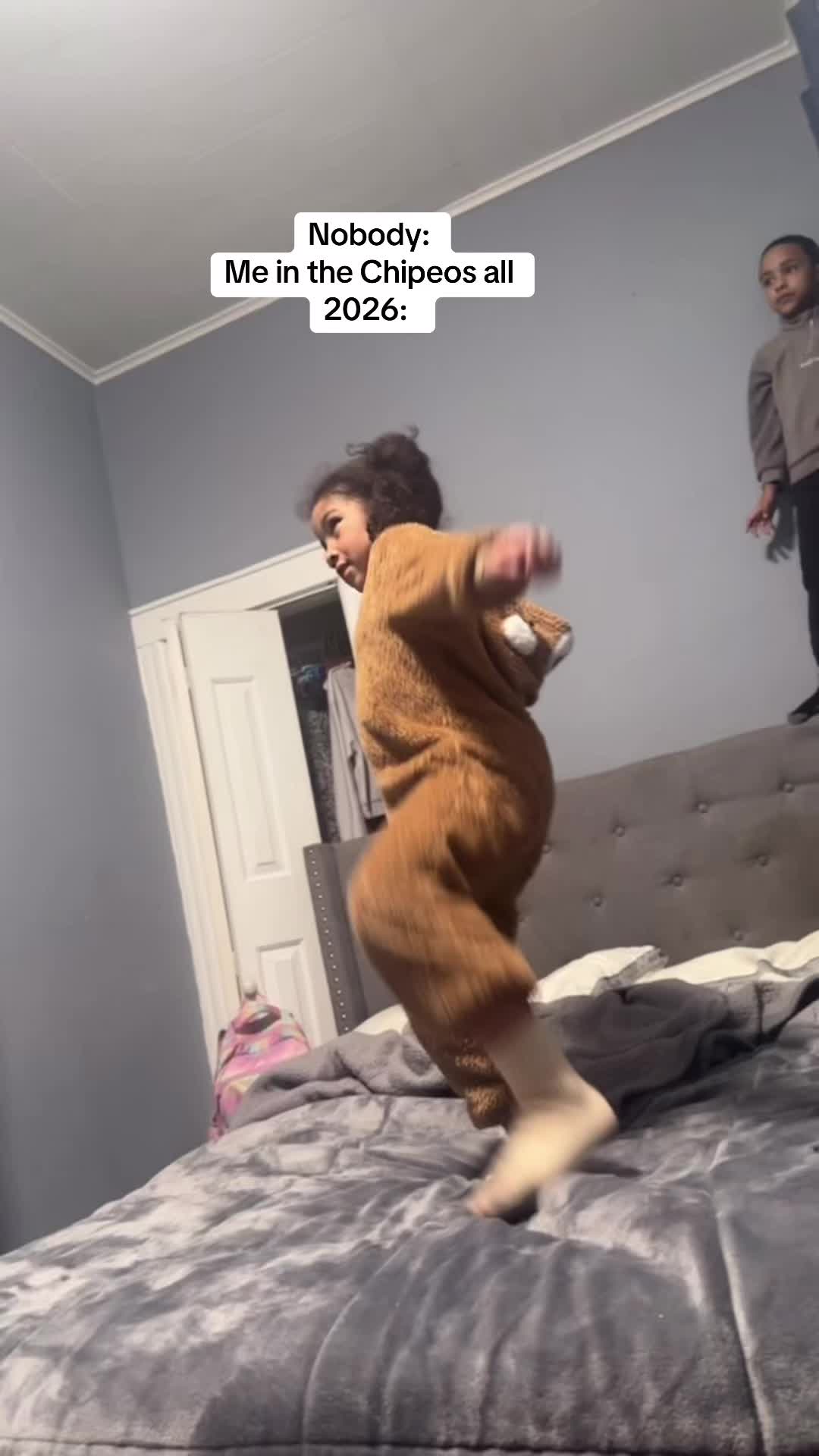 @Lunaxx3