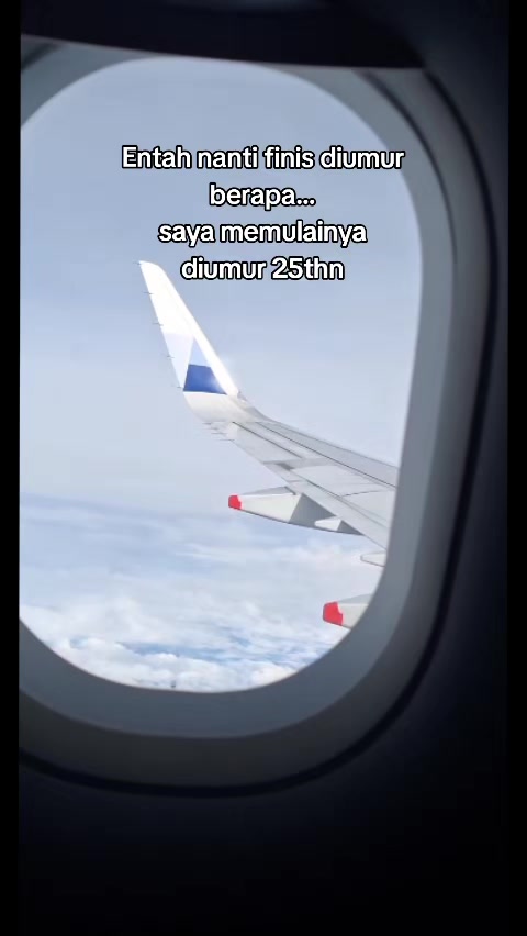@Dewi sst🇹🇼