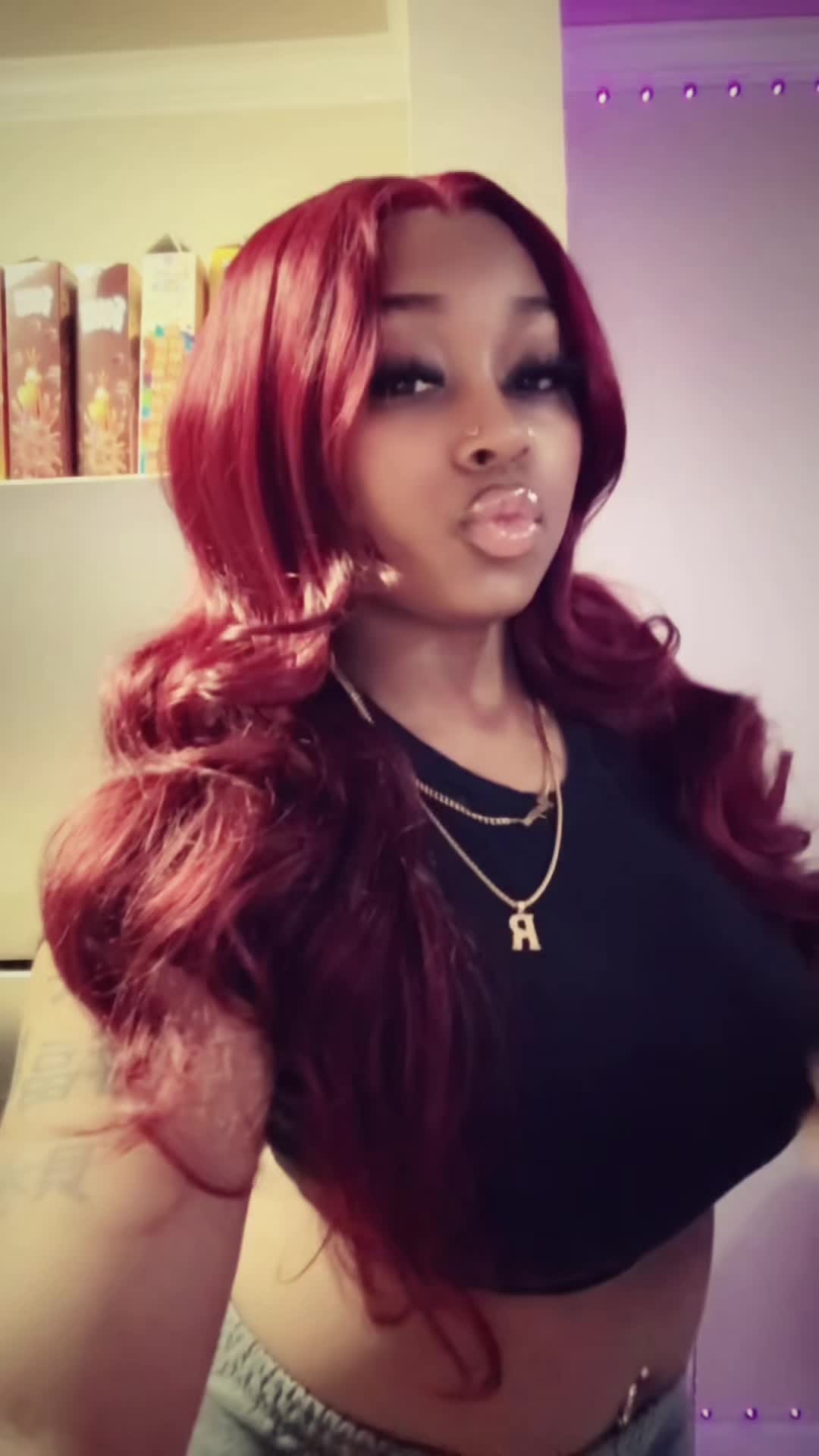 @raquel mone&rsquo;t 💋