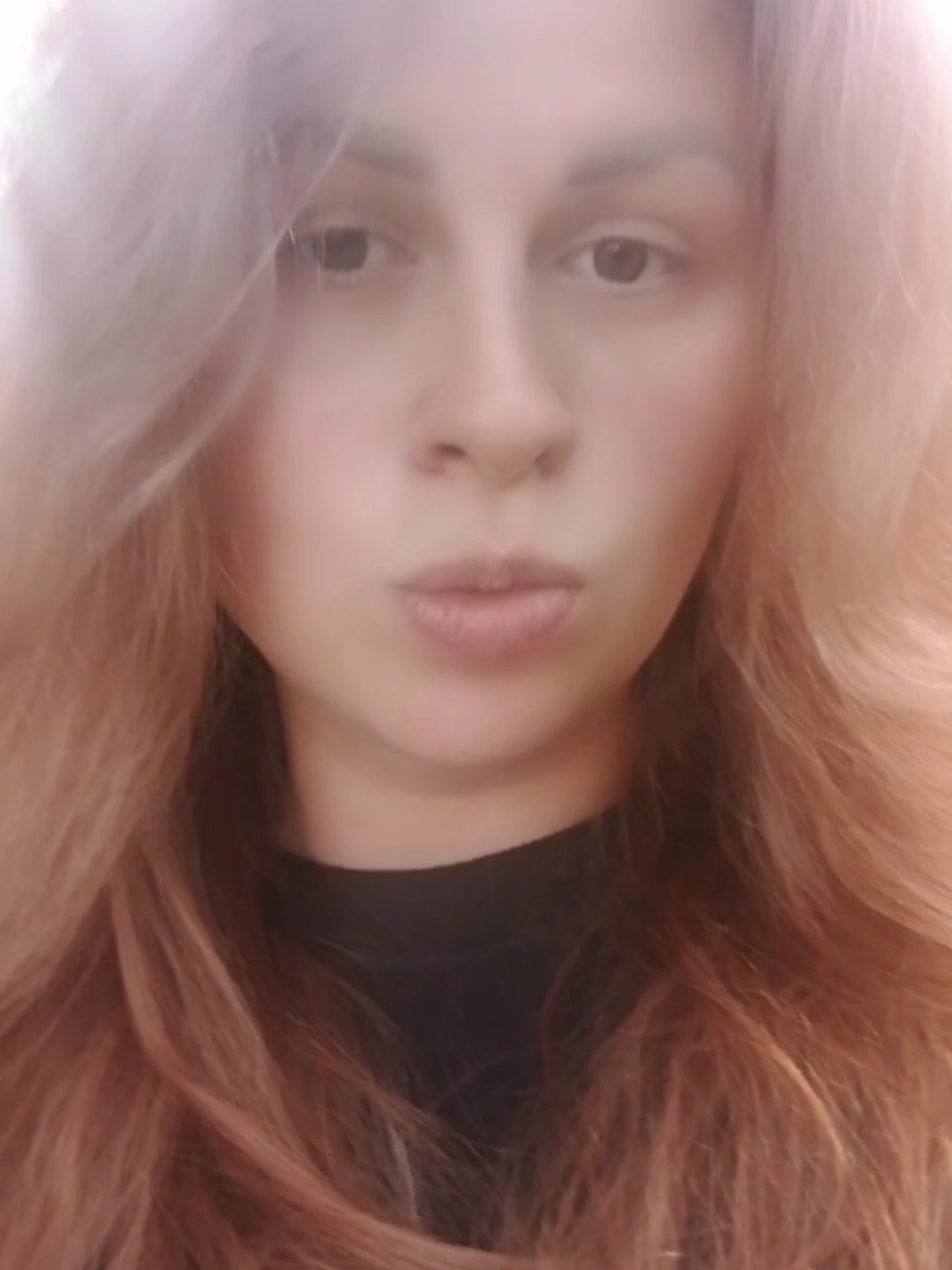 @💕&hearts;️Беларусочка💝&hearts;️