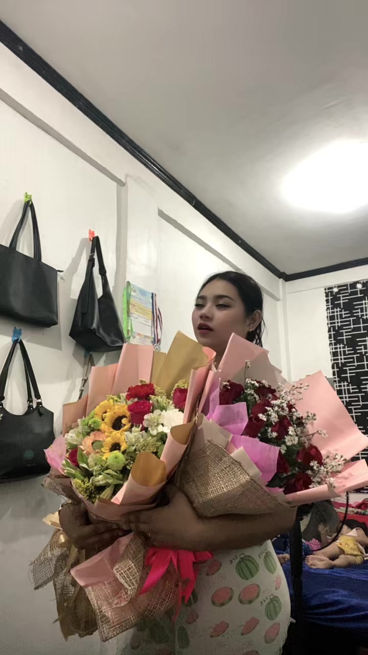 @Danelyn_Balicog 🧿🦋