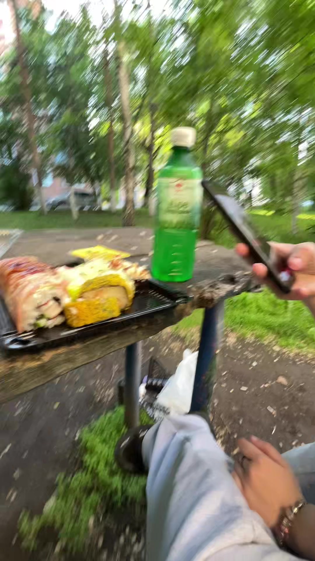 @хх