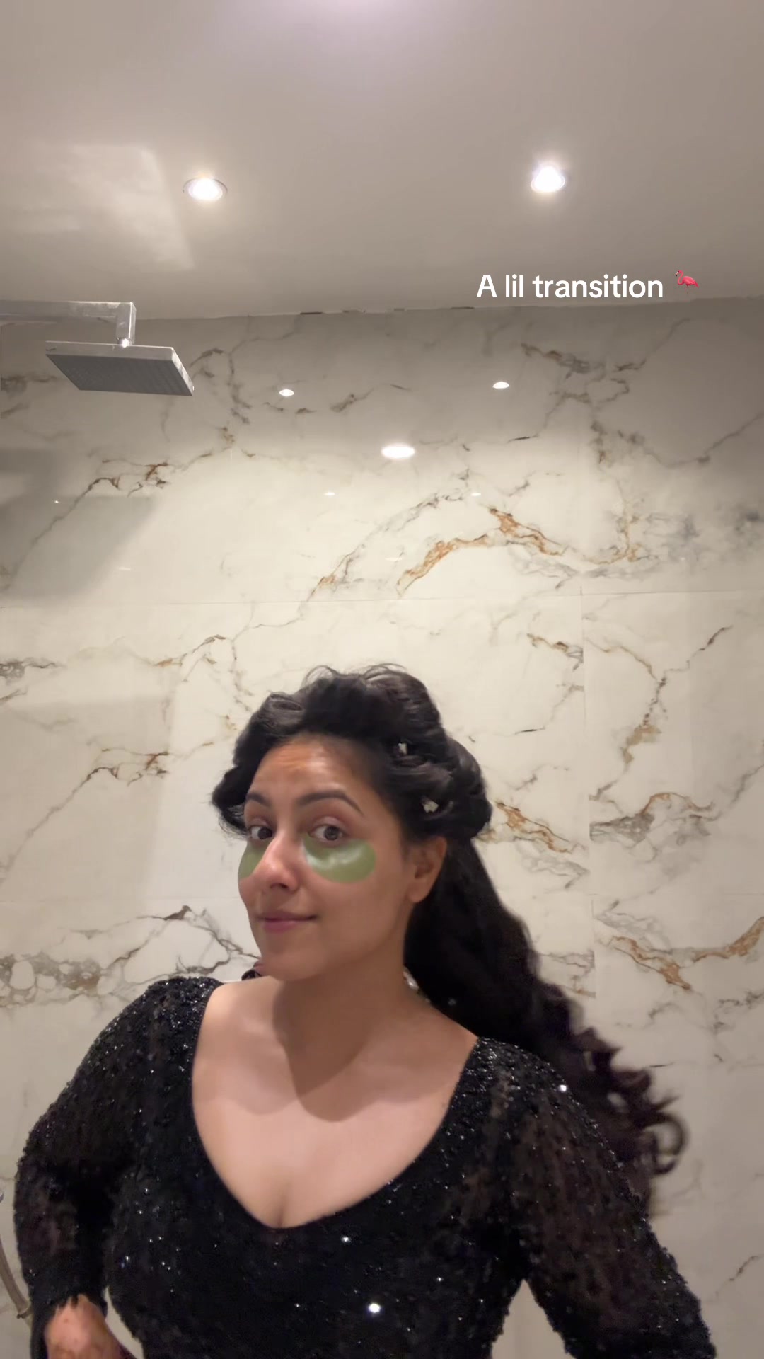 @Suvi Jain 🇨🇦