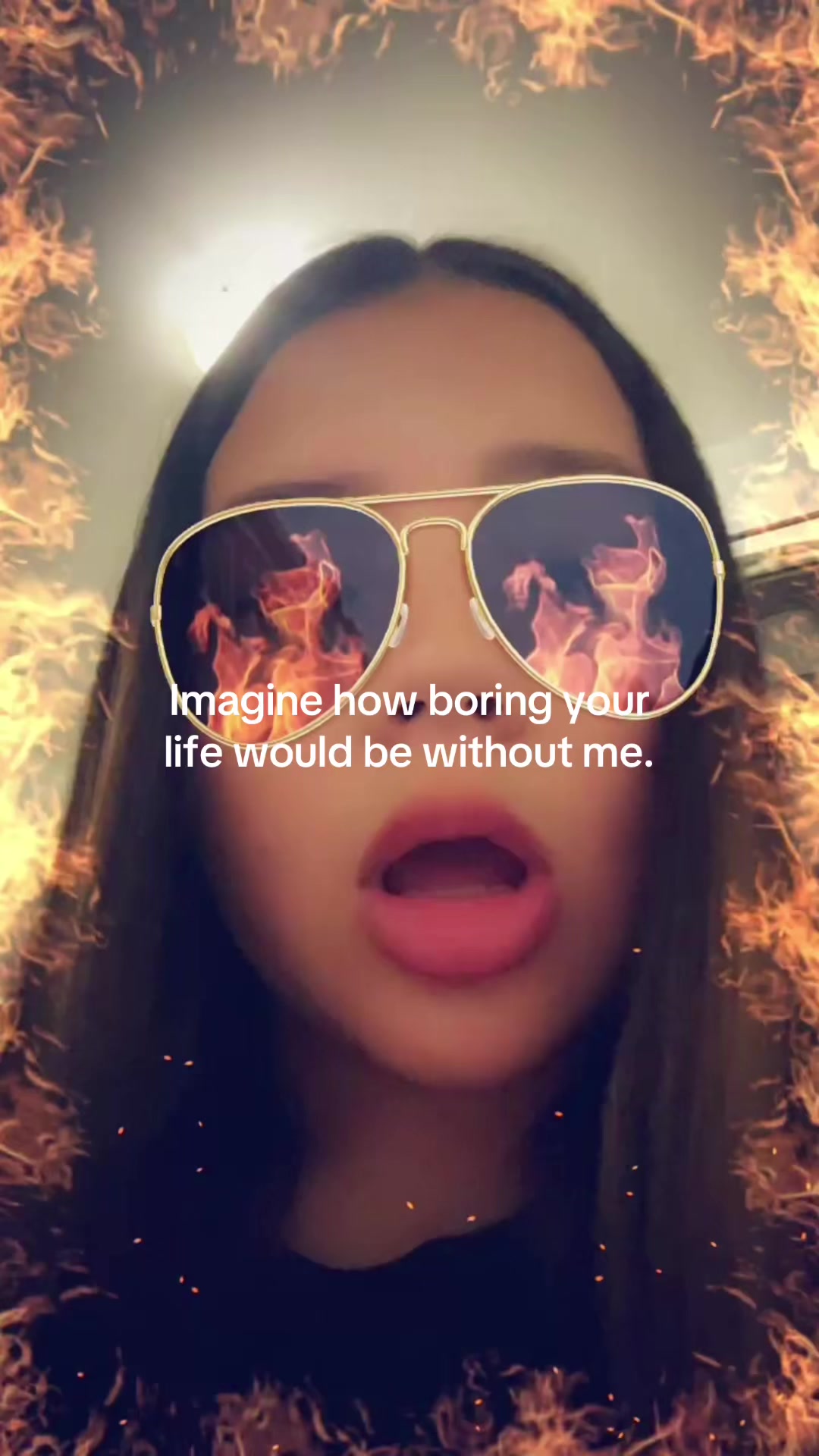 @brookstayingmysterious