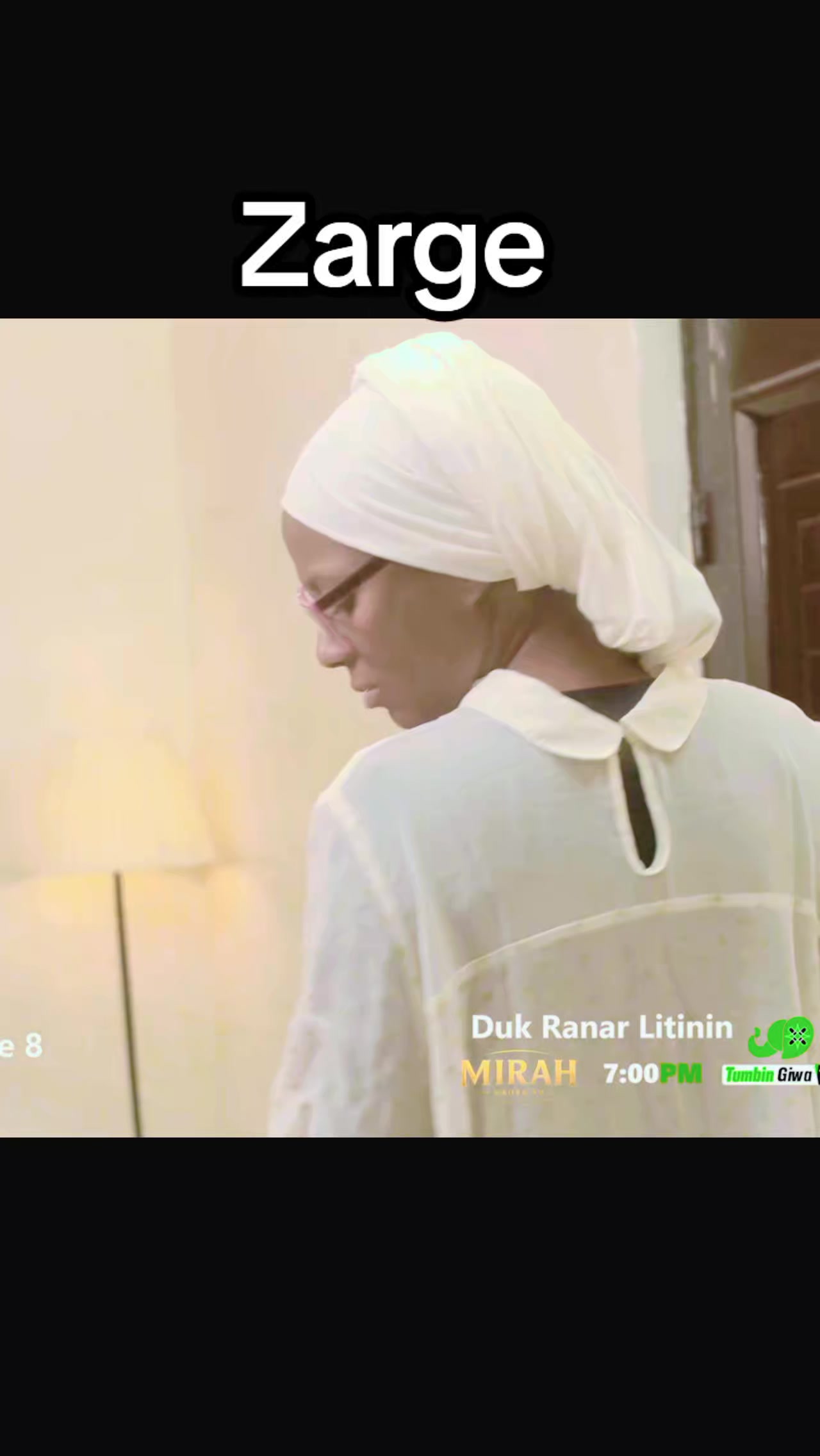 @🎥SDANHAJIYA🎬
