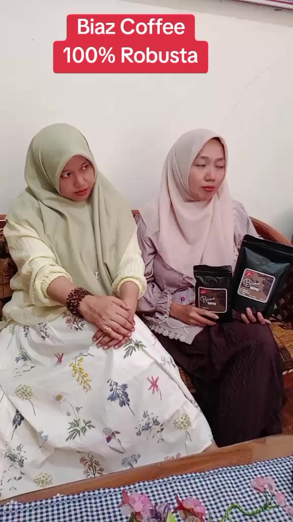 @HNI SC Lasni