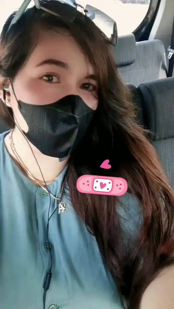 @SusyMaharany12