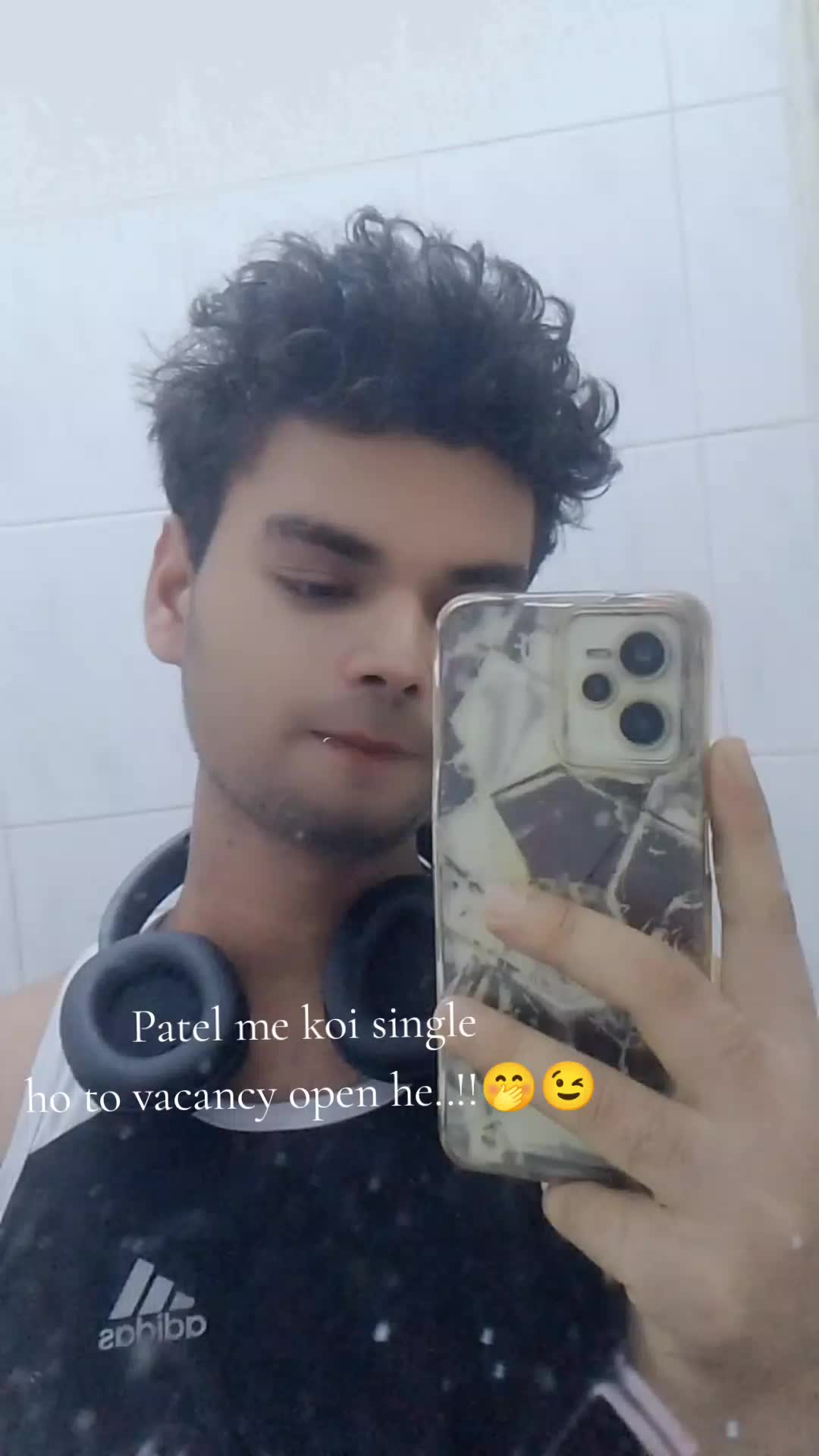 @乂❤Sᴱˣᵞ_ᴮᴼᴵ❤乂