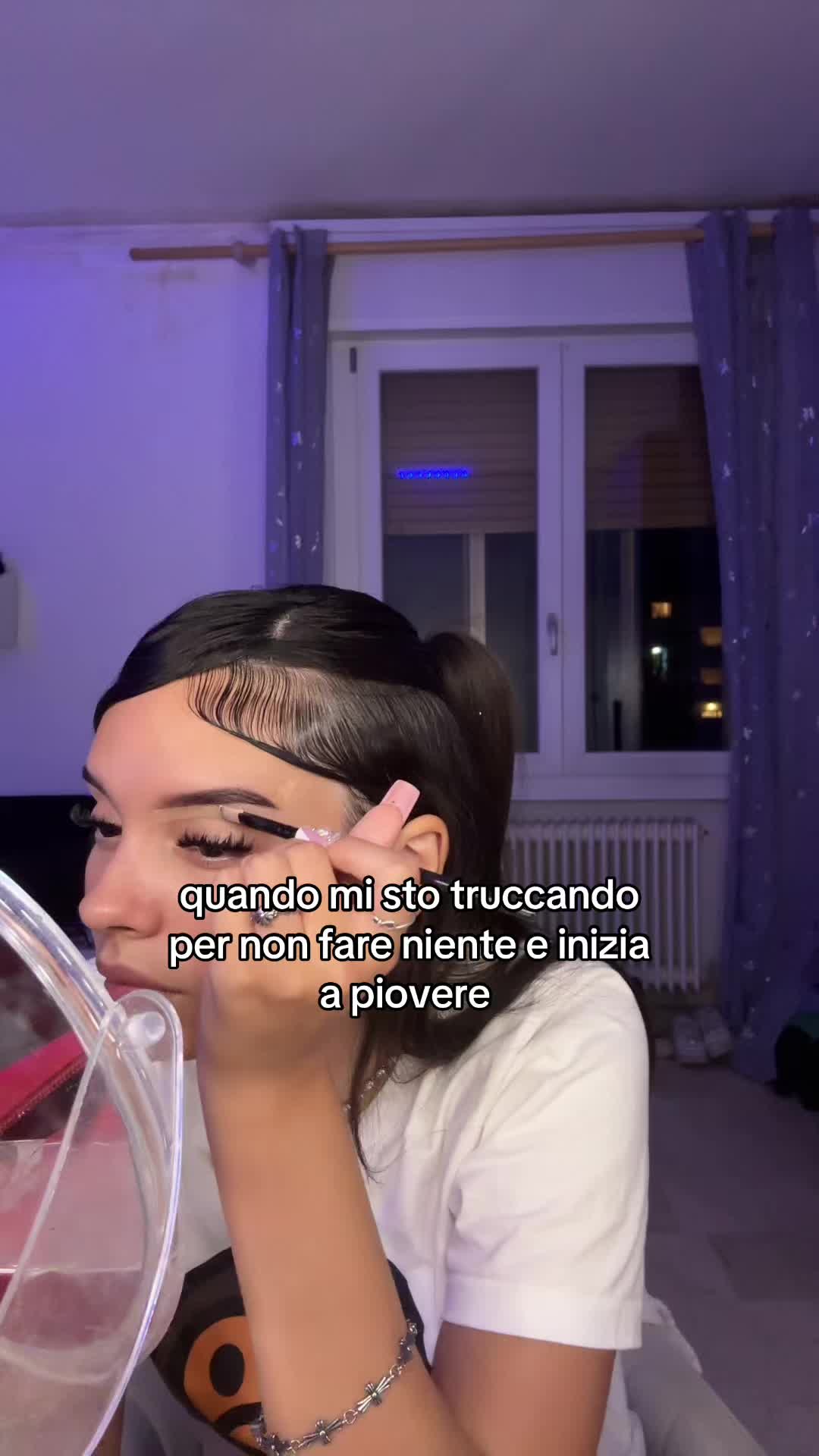 @unknown