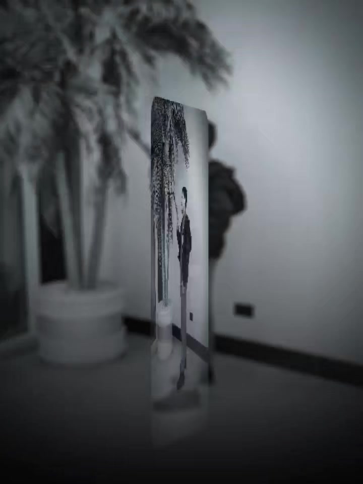 @জানি তুমি থাকতে গো আমার হইয়া