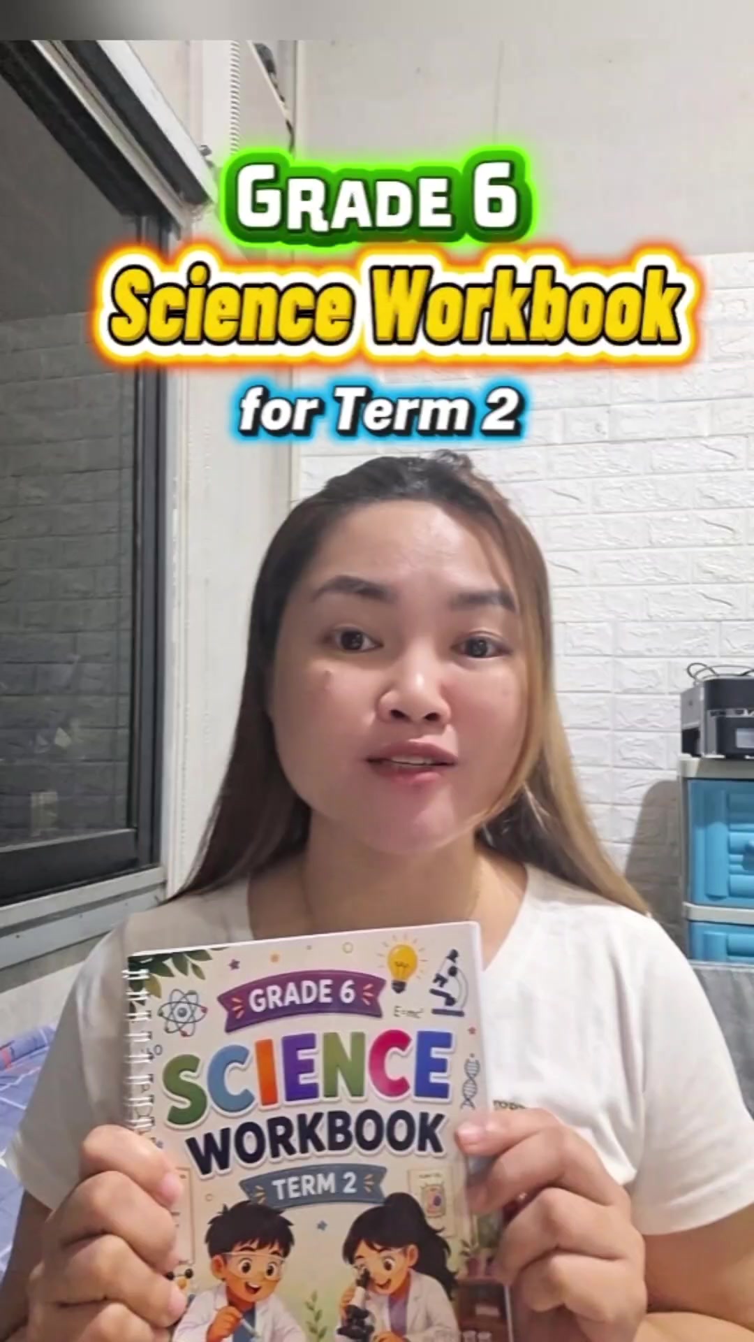 @Ma'am Aileen on FB