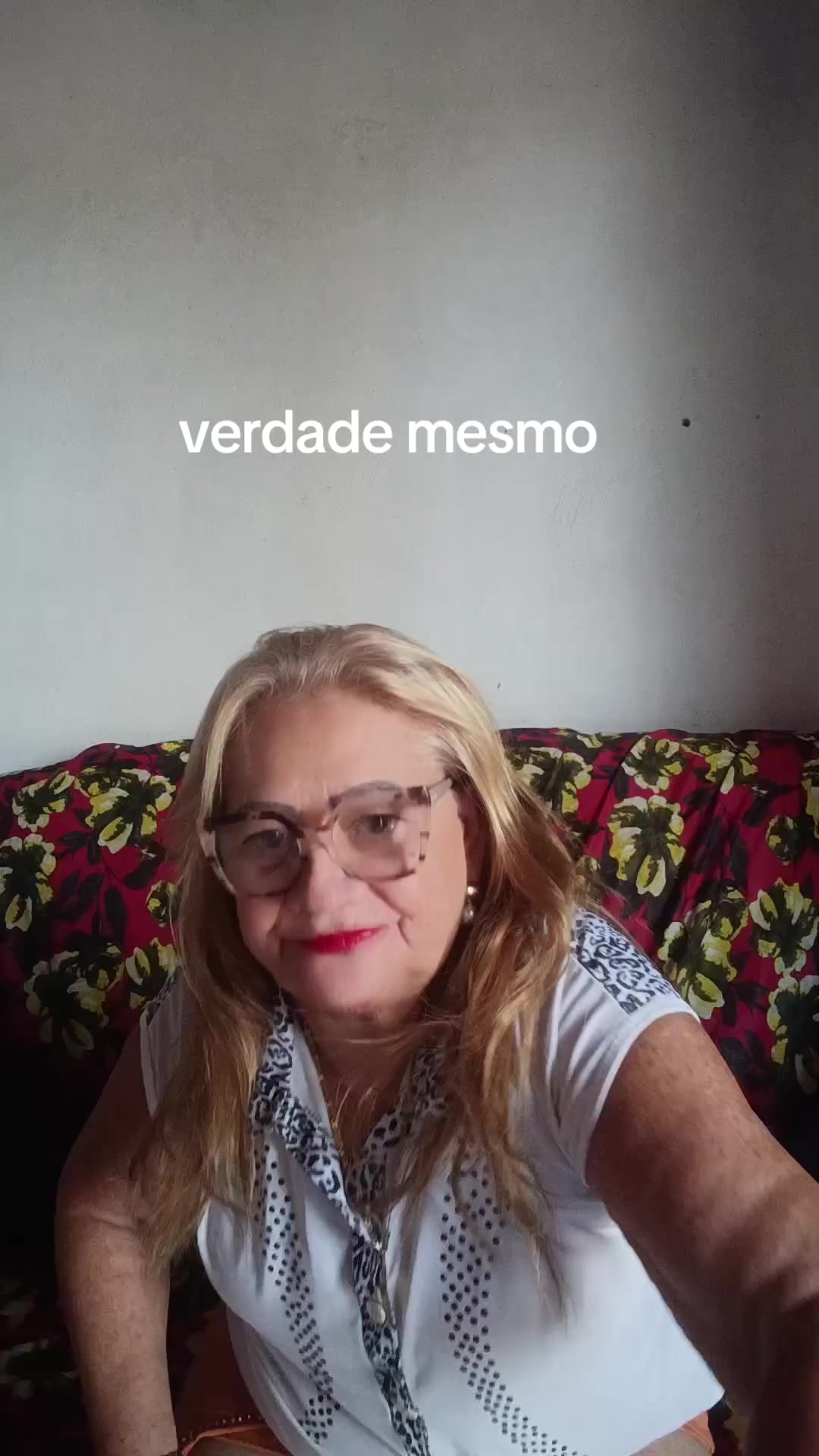 @Marli Costa