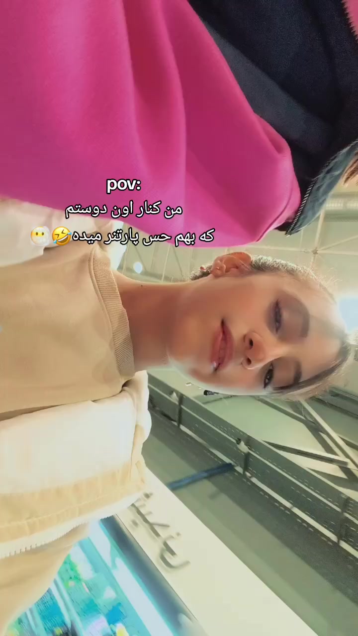 @baran💖✨