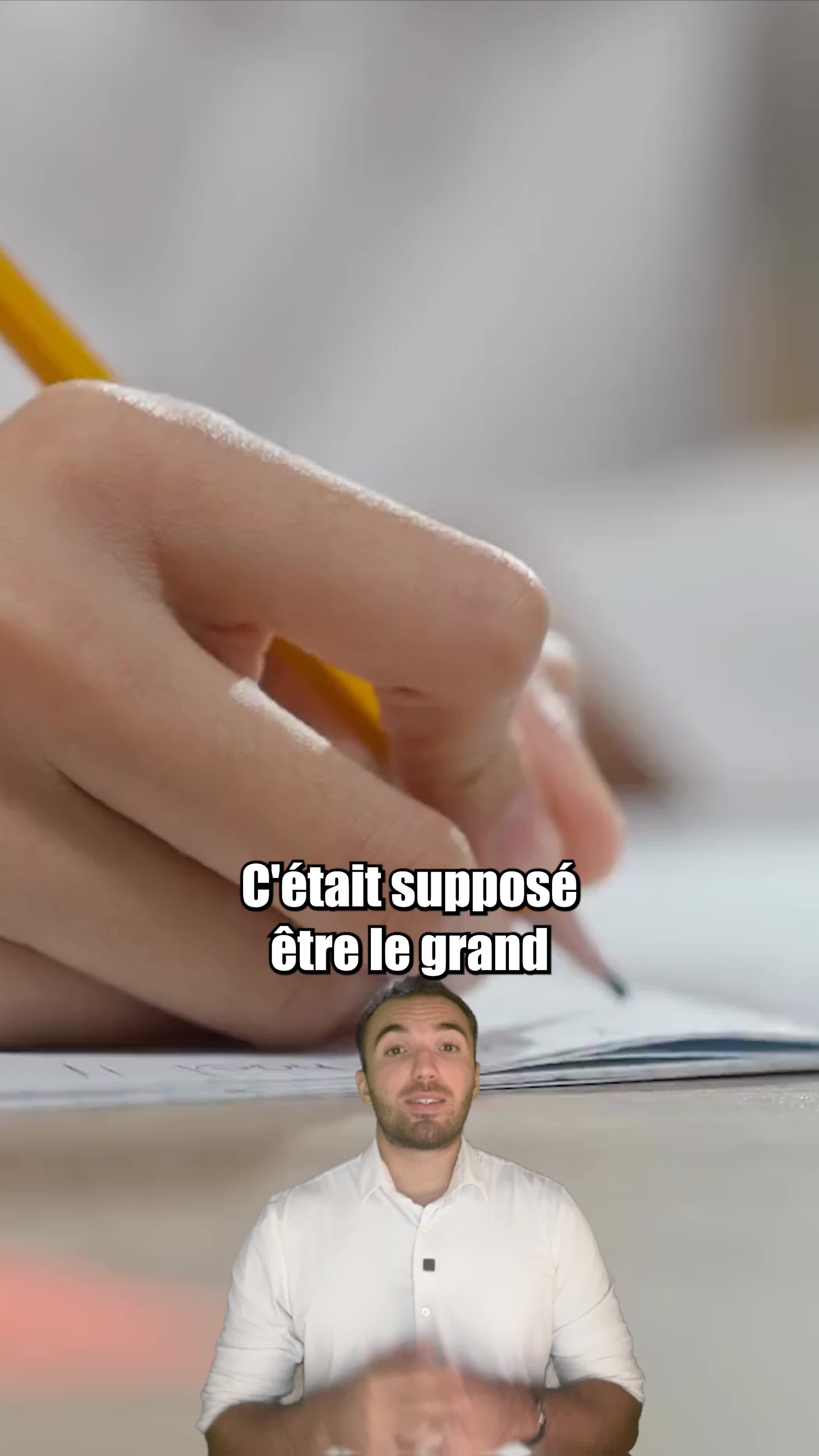 @Dix4 Info