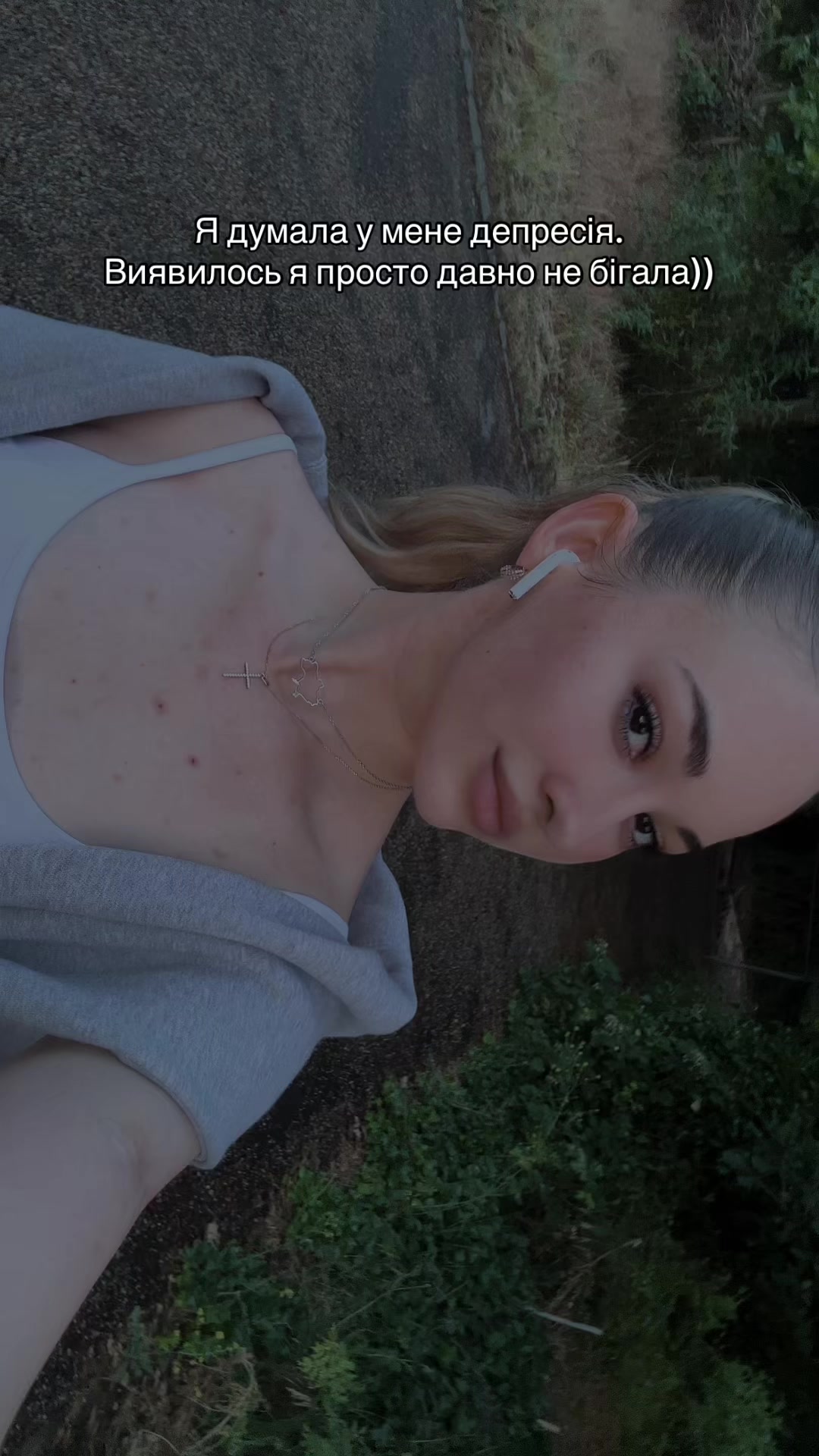 @diana_bizhyk