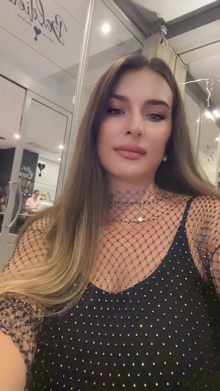 @Liubitzza98