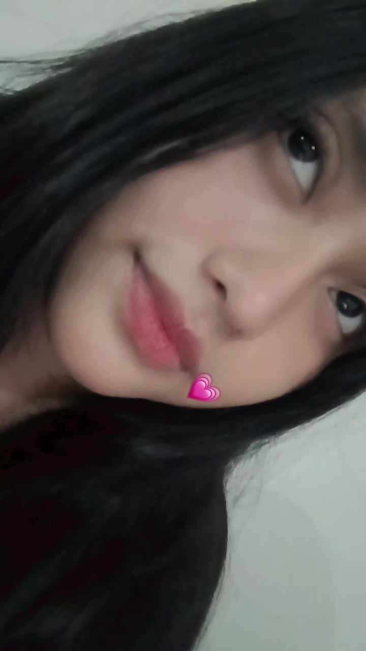 @🍒𝓵𝓲𝔃𝓫𝓮𝓽𝓱🍒🧸✨