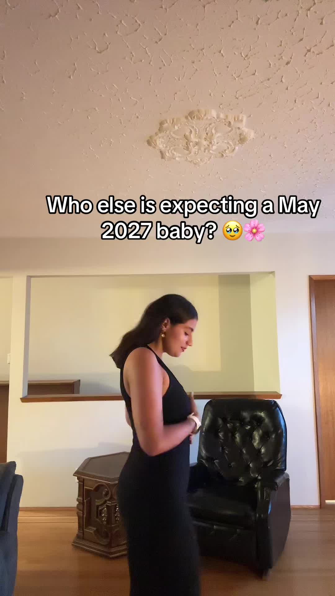 @Cata.Pregnancy
