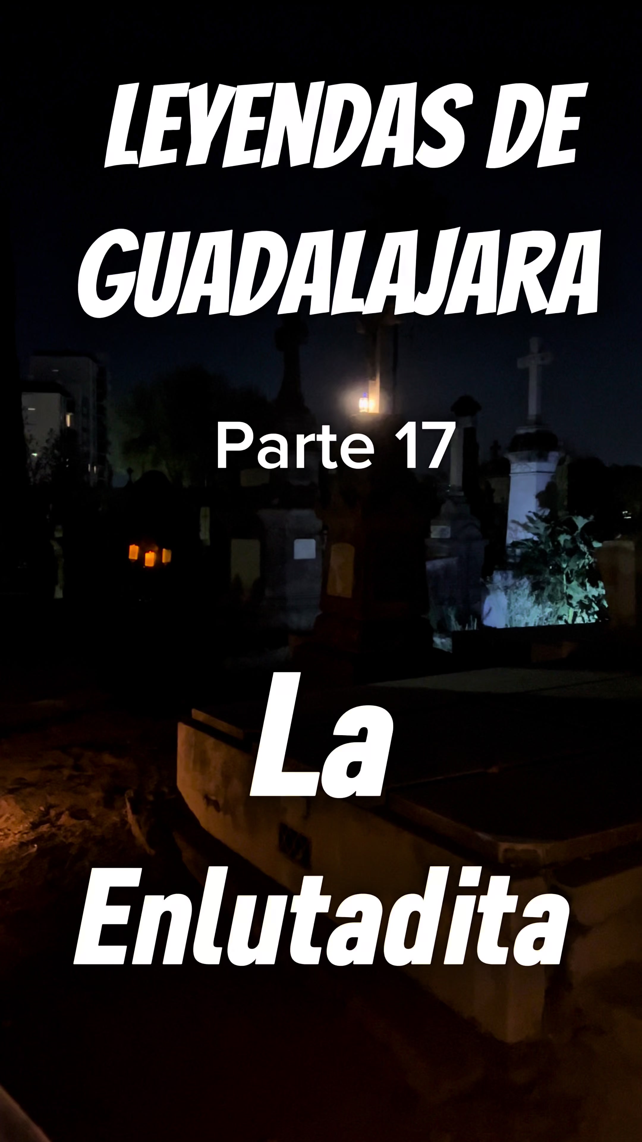 @kilometrosviajeros