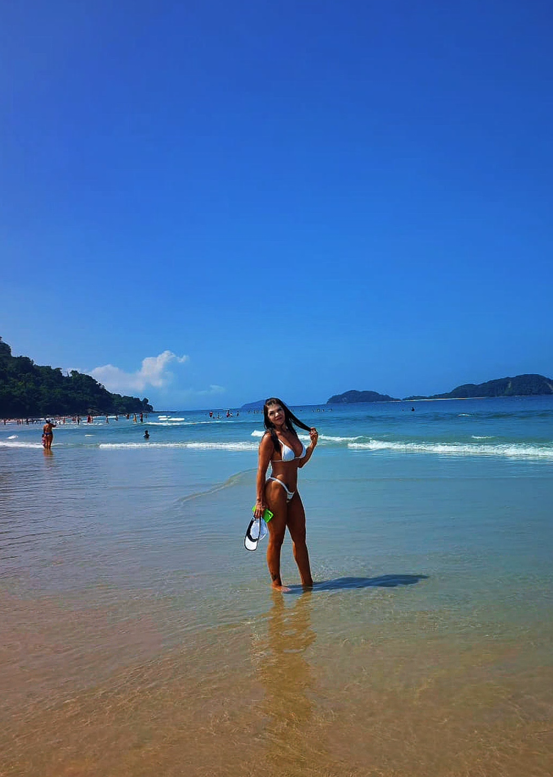 @Sisi Coroa Sexy