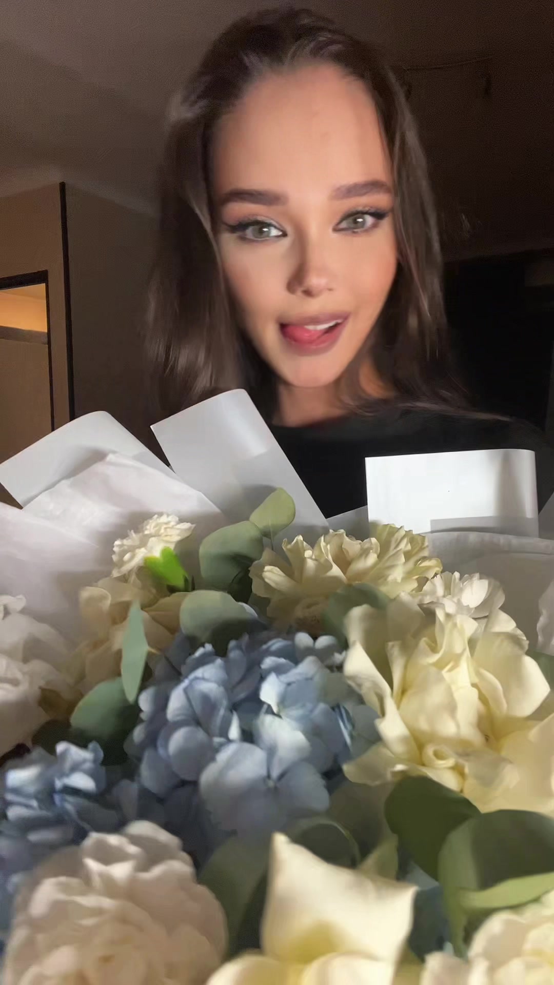 @khasanshinakaa