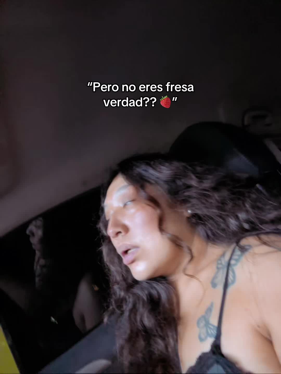 @kikalachingona444