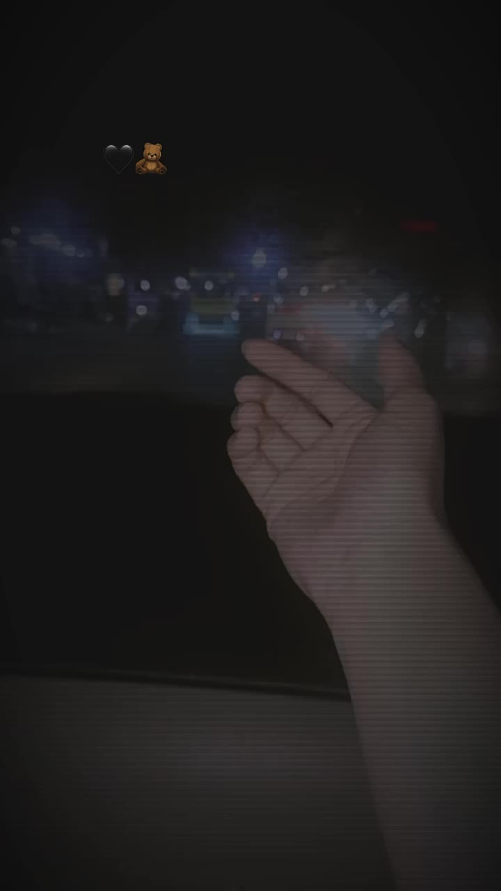 @ÑÃ❀❀ احسن کی بیگم ہوں ❀❀