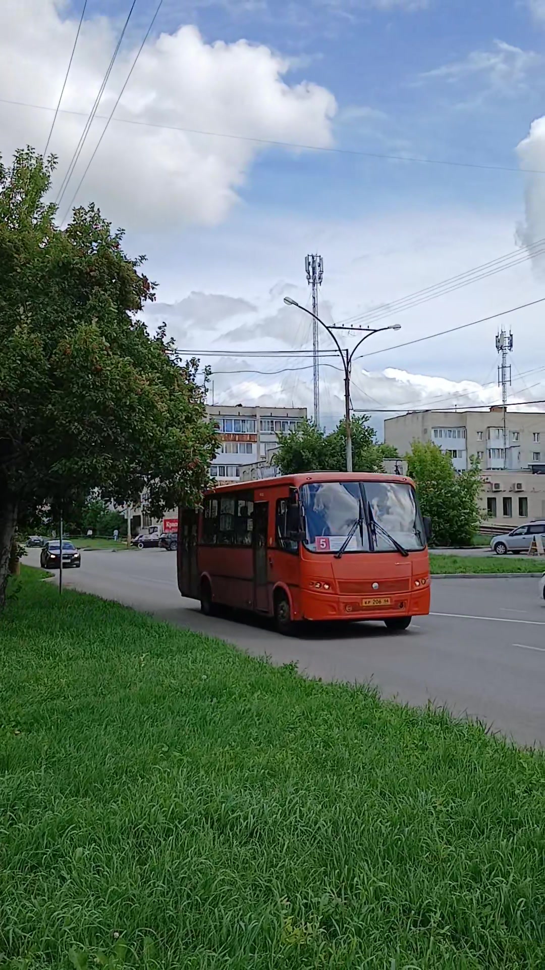 @Михалыч