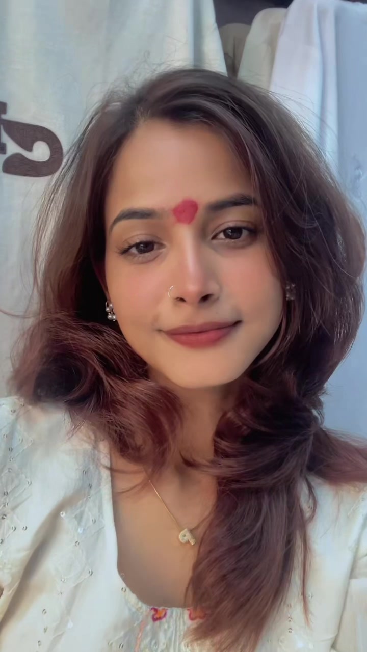 @Payal kasaudhan🌸