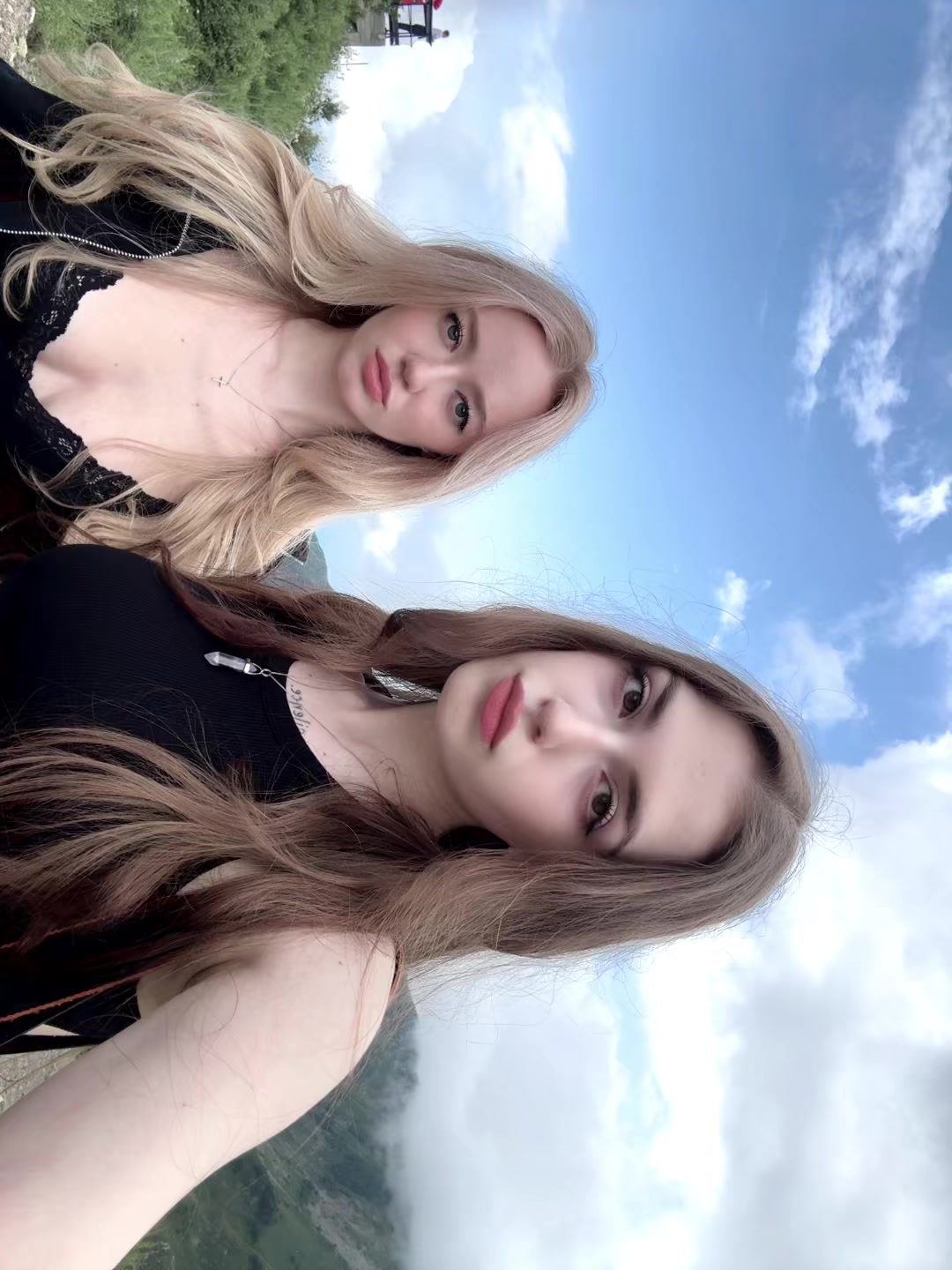 @суспирия