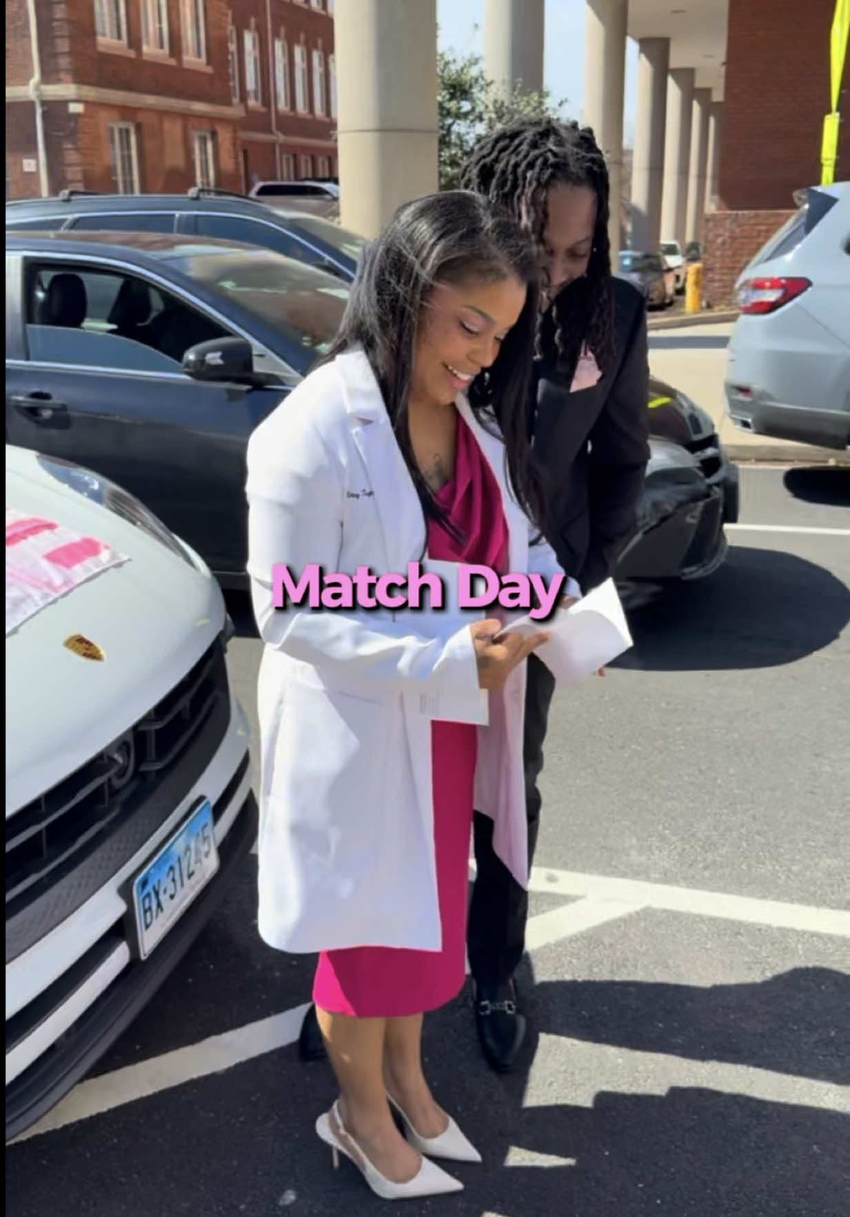 @Shay Taylor-Allen, MD