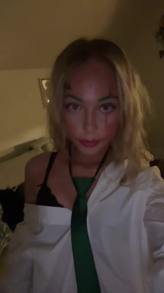 @masypublicspam