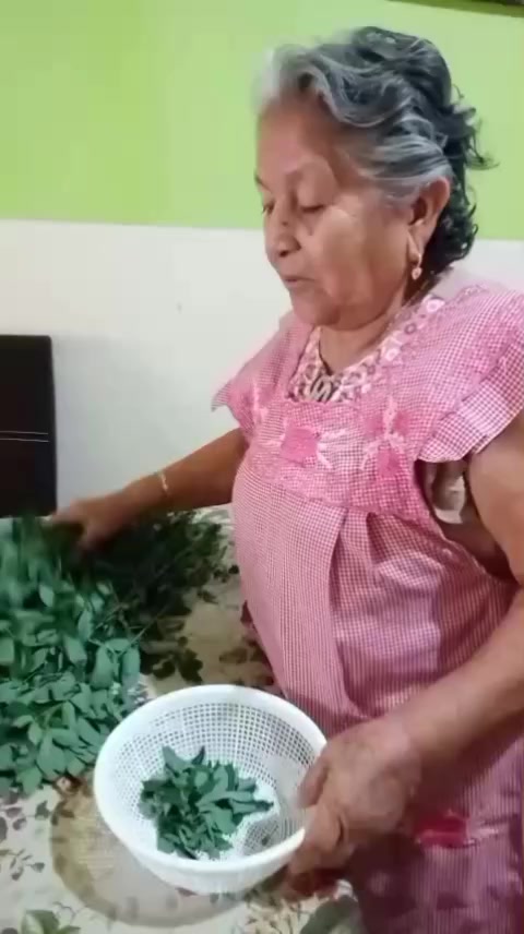 @Victoria Barrios Rizos