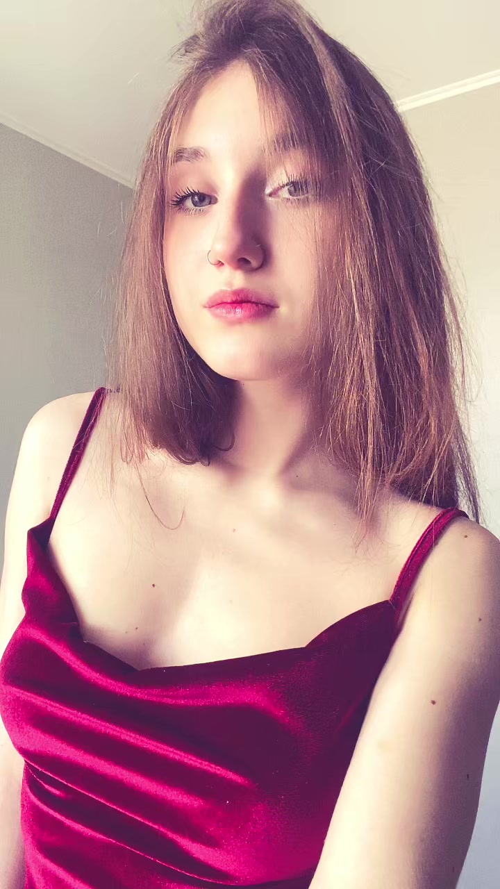 @ТГК:винчикова