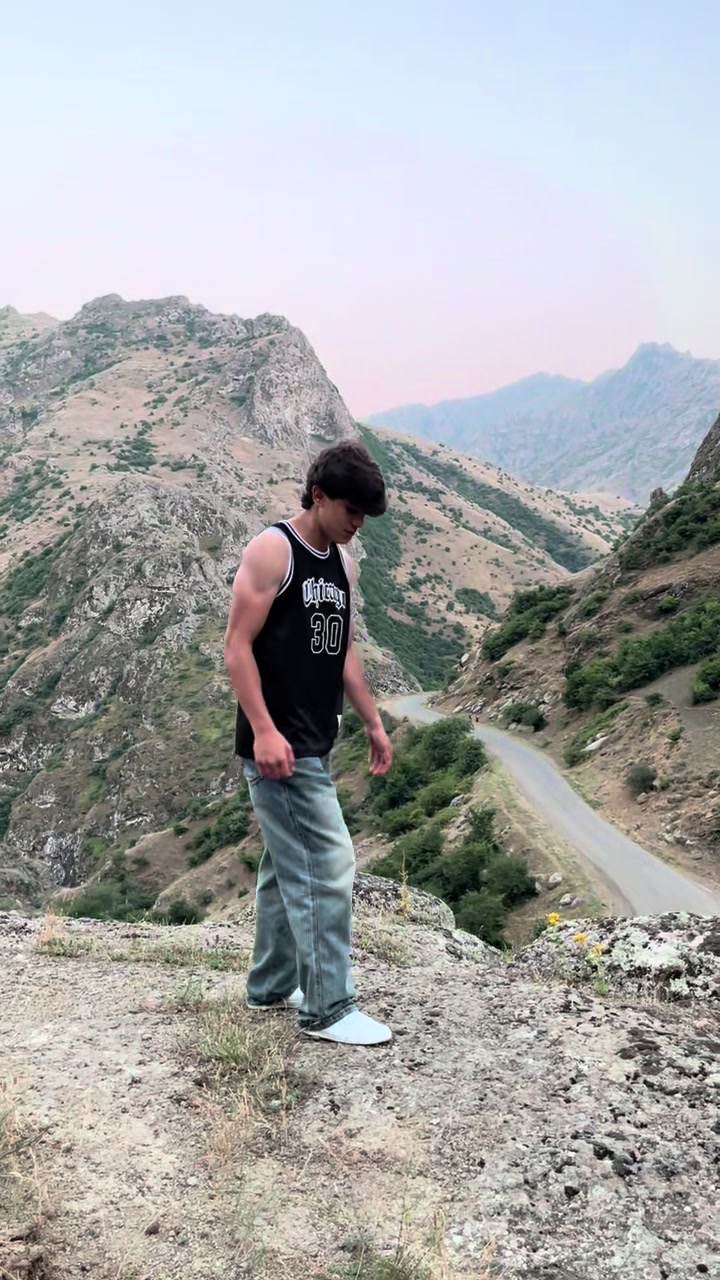 @LerikliBoyka🇦🇿