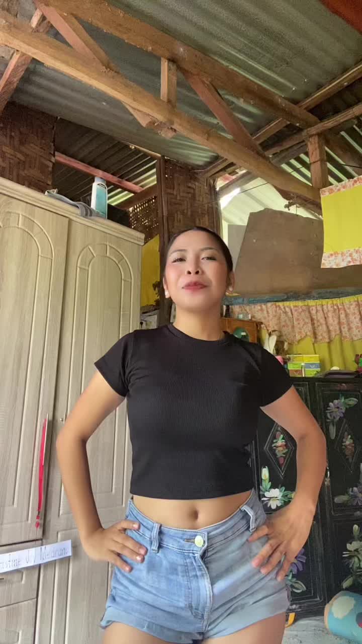 @Aproxs