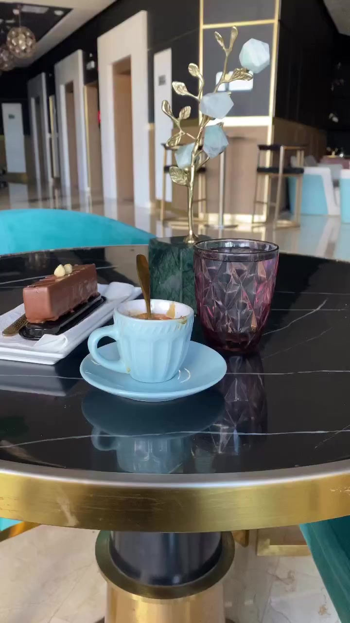 @๐
