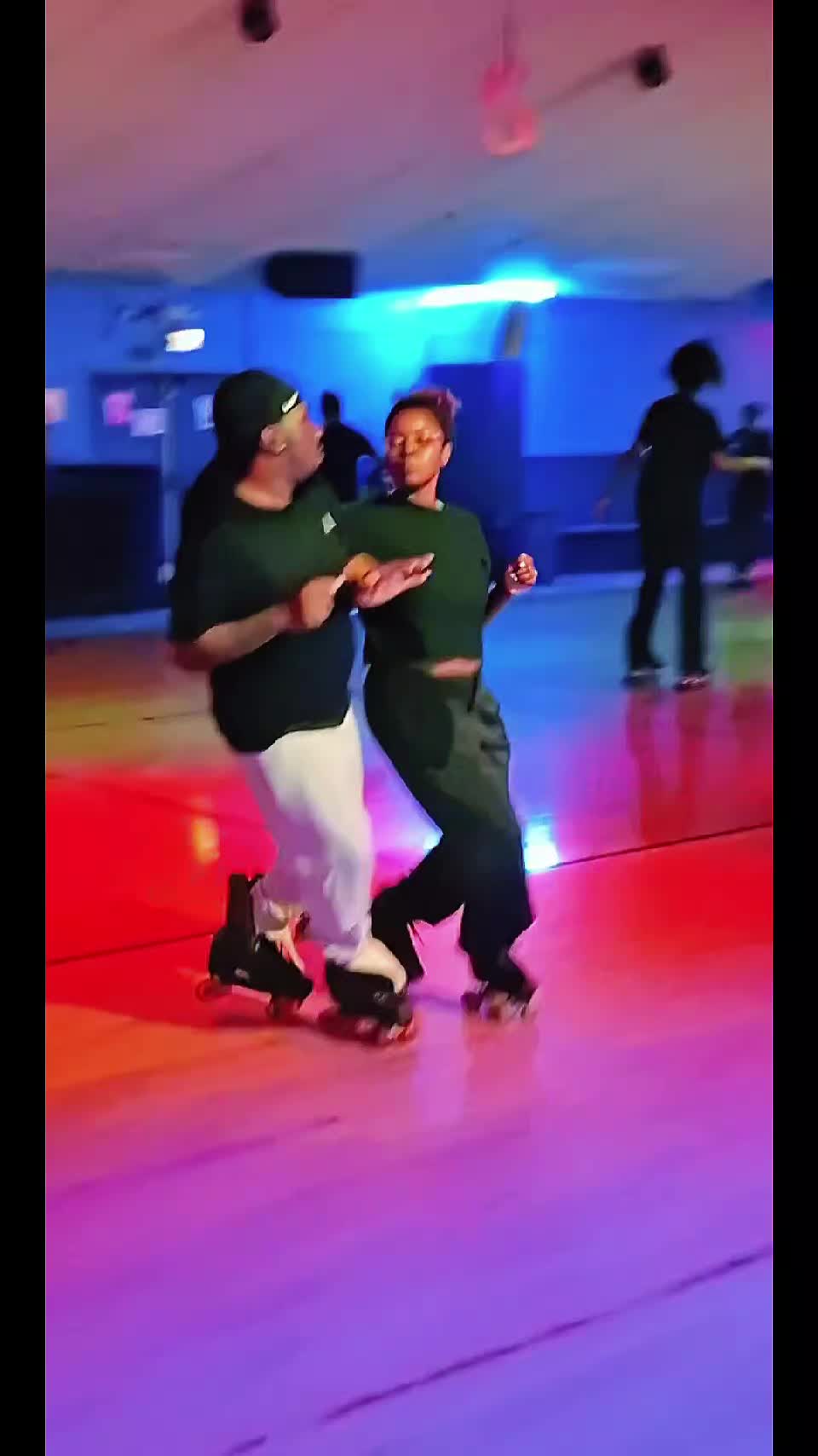 @Skatemasters