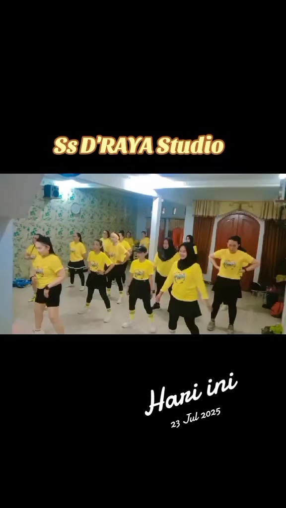 @Uus_d'Raya