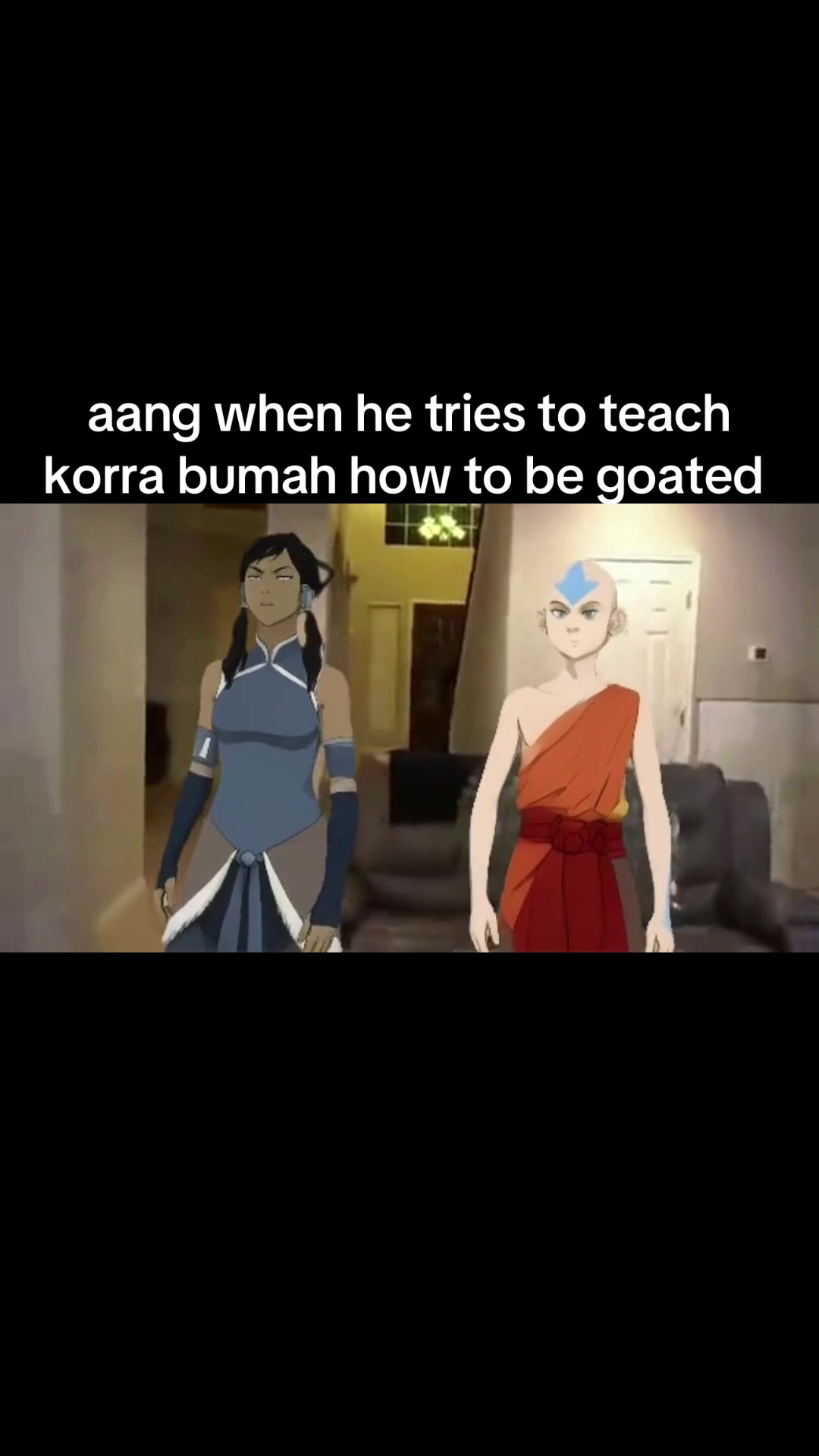 @ＫＸＸＴ&reg;