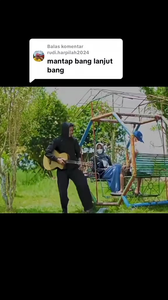 @adepenyayang