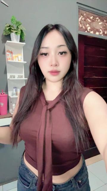@Ayumapuspitaa
