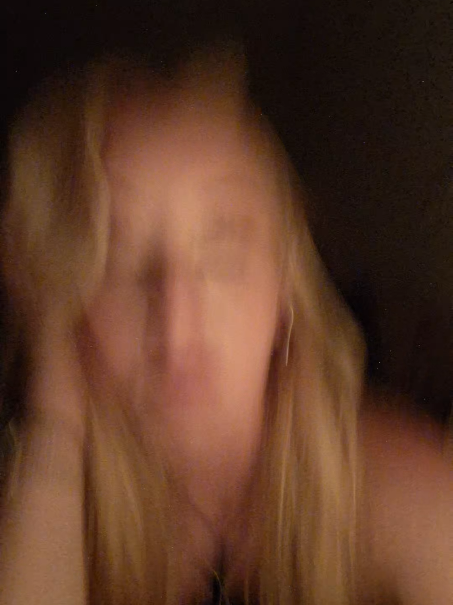 @@waltrys
