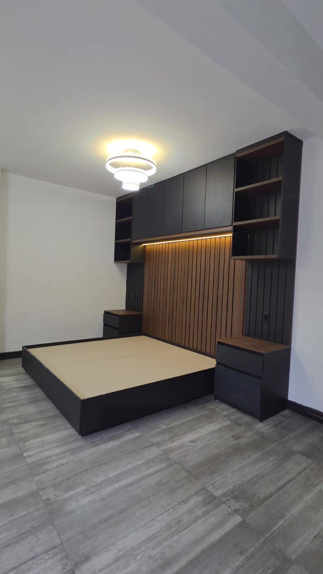 @KAYIB MUEBLES