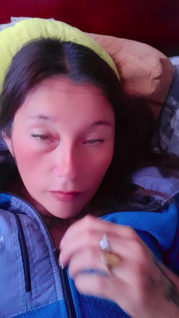 @Viviana Perez966